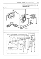 11-03 - Charging System Circuit.jpg